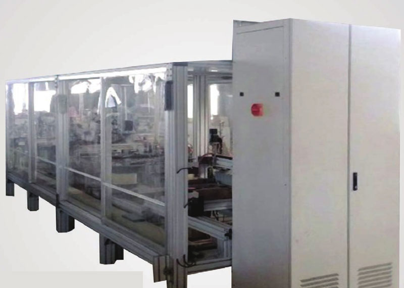 生產(chǎn)設(shè)備