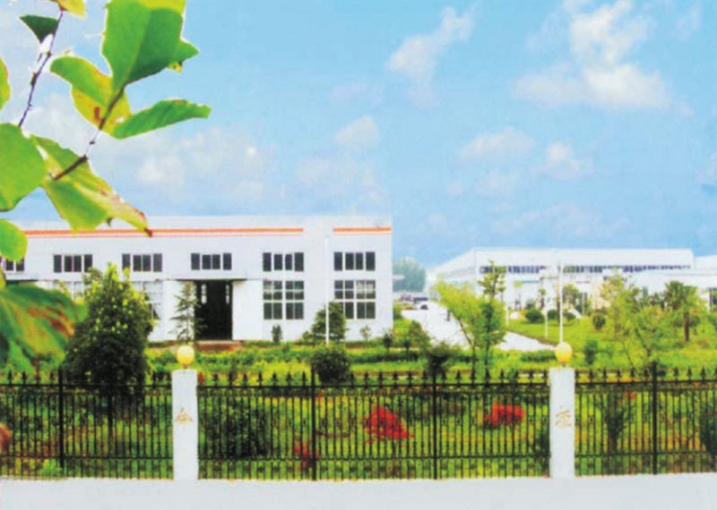 揚(yáng)州市安宜閥門(mén)有限公司感謝眾多客戶(hù)多年來(lái)對(duì)我們的支持！